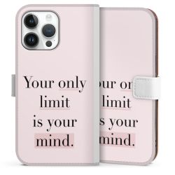 Sideflip Kotelo valkoinen