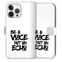 Sideflip Kotelo valkoinen