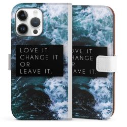 Sideflip Kotelo valkoinen