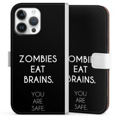 Sideflip Kotelo valkoinen