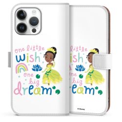 Sideflip Kotelo valkoinen