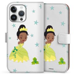 Sideflip Kotelo valkoinen