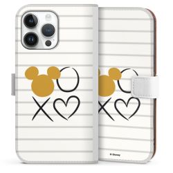 Sideflip Kotelo valkoinen