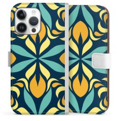 Sideflip Kotelo valkoinen