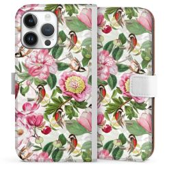 Sideflip Kotelo valkoinen