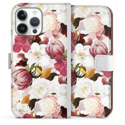 Sideflip Kotelo valkoinen