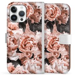 Sideflip Kotelo valkoinen