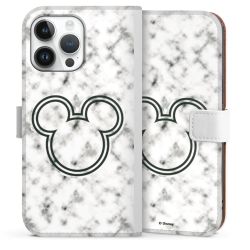 Sideflip Kotelo valkoinen