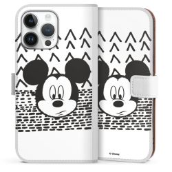 Sideflip Kotelo valkoinen