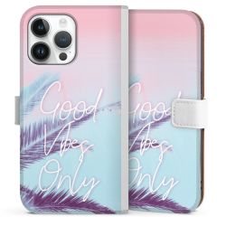 Sideflip Kotelo valkoinen