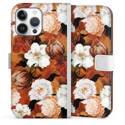 Sideflip Kotelo valkoinen