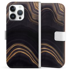 Sideflip Kotelo valkoinen