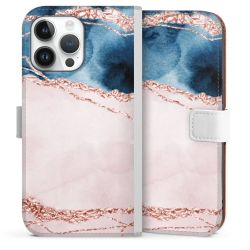 Sideflip Kotelo valkoinen