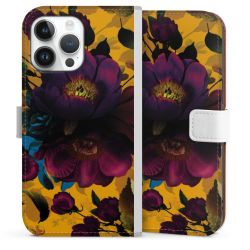 Sideflip Kotelo valkoinen