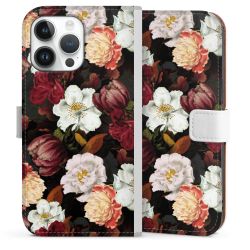 Sideflip Kotelo valkoinen