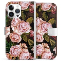 Sideflip Kotelo valkoinen