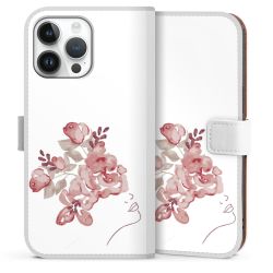 Sideflip Kotelo valkoinen