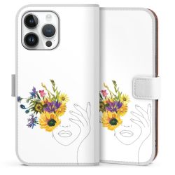 Sideflip Kotelo valkoinen