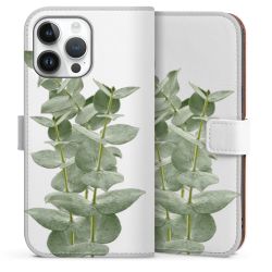 Sideflip Kotelo valkoinen