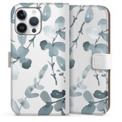 Sideflip Kotelo valkoinen