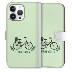 Sideflip Kotelo valkoinen