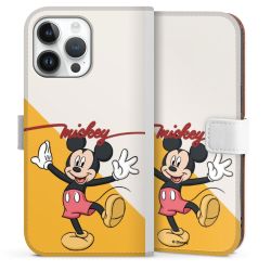 Sideflip Kotelo valkoinen