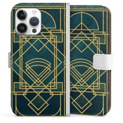 Sideflip Kotelo valkoinen