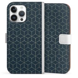 Sideflip Kotelo valkoinen