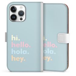 Sideflip Kotelo valkoinen