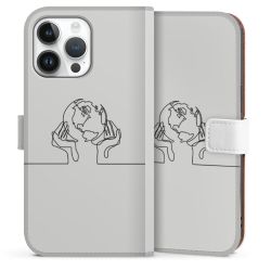 Sideflip Kotelo valkoinen