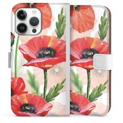 Sideflip Kotelo valkoinen