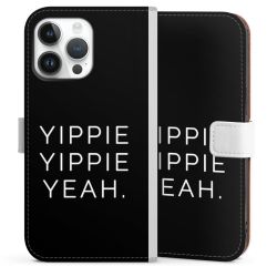 Sideflip Kotelo valkoinen