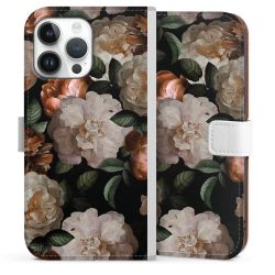 Sideflip Kotelo valkoinen