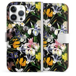 Sideflip Kotelo valkoinen