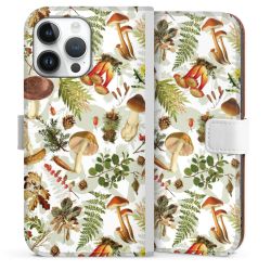 Sideflip Kotelo valkoinen