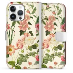 Sideflip Kotelo valkoinen