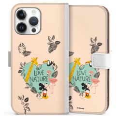 Sideflip Kotelo valkoinen