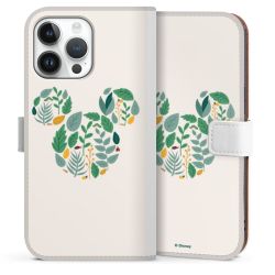 Sideflip Kotelo valkoinen