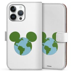 Sideflip Kotelo valkoinen