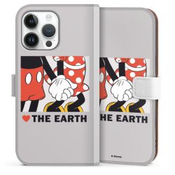 Sideflip Kotelo valkoinen