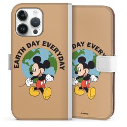 Sideflip Kotelo valkoinen