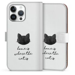 Sideflip Kotelo valkoinen