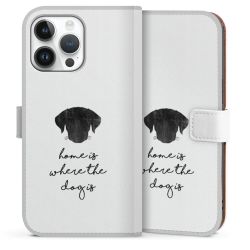 Sideflip Kotelo valkoinen