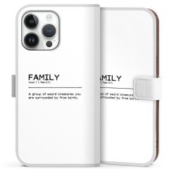 Sideflip Kotelo valkoinen