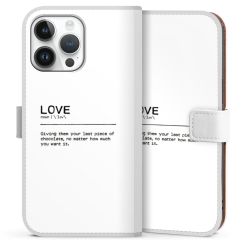 Sideflip Kotelo valkoinen