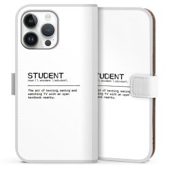 Sideflip Kotelo valkoinen