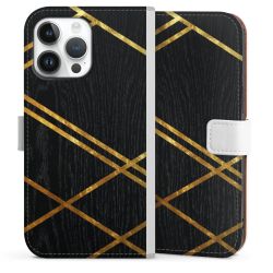 Sideflip Kotelo valkoinen