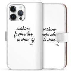 Sideflip Kotelo valkoinen