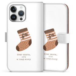 Sideflip Kotelo valkoinen