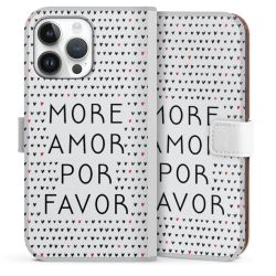 Sideflip Kotelo valkoinen